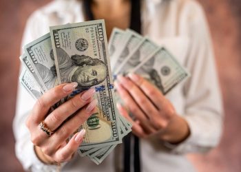 Active Vs Passive Income And How They Work For You