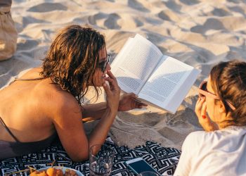 Financial Planning Books for Women: Empower Your Financial Future