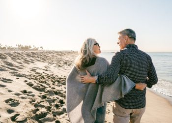 Retirement Withdrawal Rules: What You Need to Know About RMDs On Pre-Tax Retirement Accounts