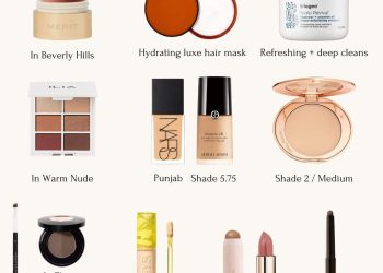 Sephora sale + my spring everyday makeup (asian friendly)