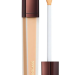 The Beauty Edit: An Under-Eye Concealer That Actually Works