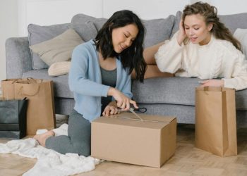 The Best Clothing Rental Companies for Office Clothes