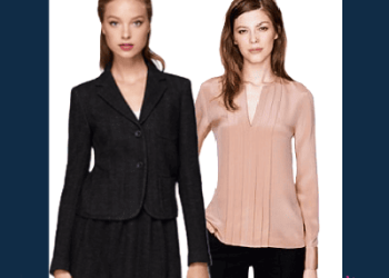 Blast from the Past: Would You Wear These Today?