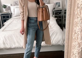 Spring Sales: Sephora, Shopbop, Levi’s Wedgie