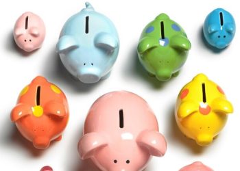 How to Budget on a Low Income