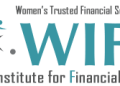 What Are I Bonds and Can They Protect Your Retirement Savings from Inflation?