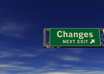 How Are Workwear Rules Changing?