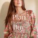 Plan Your Buy! Spring Ready To Wear Edition