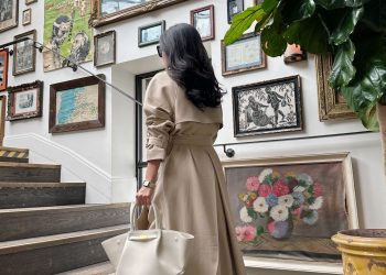 5 Labor Day Sales To Check Out