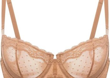 My Secret Fashion Weapons, Pt. I