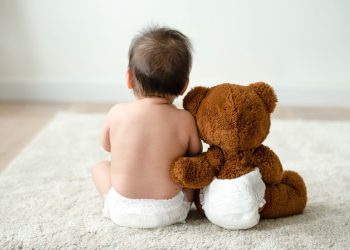 23 Baby Travel Essentials And Baby Travel Checklist