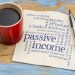 30 Best Passive Income Ideas
