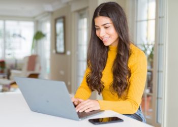 The 12 Best High Paying Remote Jobs And Remote Job Sites