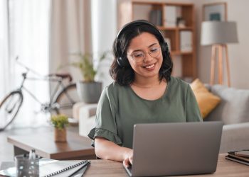 The 30 Best Work From Home Jobs To Earn More Money!