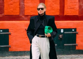 Women’s Outfit Ideas for Church: Elevate Your Style with Grace