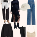 H&M Fall Picks