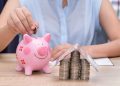 How to Save More Money and Spend Less