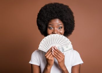 How To Invest $100K? 4 Investment Ideas