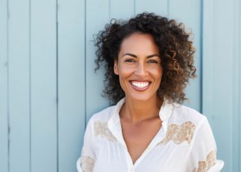 How To Save For Retirement In Your 40s And 50s: 11 Key Tips