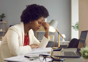 I Don’t Want To Work Anymore! 14 Ways To Recover From This Feeling