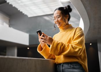 16 Popular Low Cost Index Funds