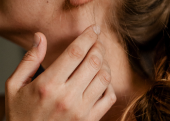 The Beauty Edit: Neck Creams