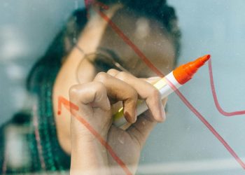 Who We Work With: Tech Executives