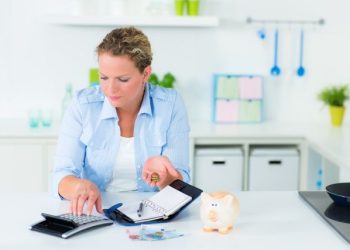 How to Stop Worrying About Money and Start Living Your Best Life