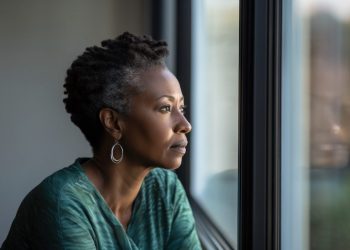 What To Do When A Loved One Dies: Financial Questions Answered