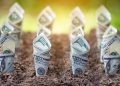 What To Do With $50K: 18 Smart Ideas To Grow Your Money