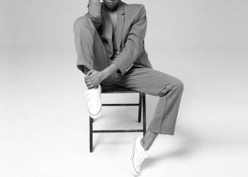 Which Are the Best Sneakers for Work Outfits?