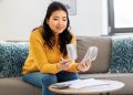 The Best Way To Invest $20k