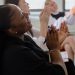 The Benefits of Equity Compensation and How to Negotiate for It
