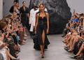 Hits and Misses: New York Fashion Week Spring 2025
