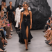 Hits and Misses: New York Fashion Week Spring 2025