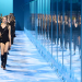 Hits and Misses: Paris Fashion Week Spring 2025