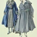 How Did Women’s Fashion Transform During WW1: A Fashion Revolution