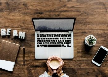 How to Set Financial Goals and Achieve Them