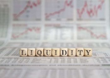 12 Highly Liquid Investments To Have