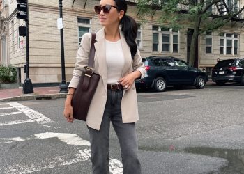 Petite Jeans, Belts, Bucket tote