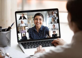 5 Benefits Of Meeting In Person And Why You Should Do It Often