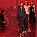 Milan Fashion Week Spring 2025 Highlights