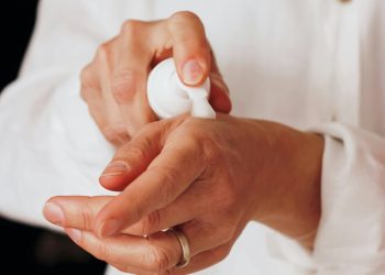 Ask the Edit: Do We Need Serum?