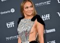 2024 Toronto International Film Festival Red Carpet Highlights