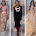 Valentino Spring 2025 Collection Review