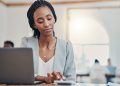$45,000 A Year Is How Much An Hour?