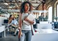 8 Of The Best 6 Figure Jobs Without A College Degree