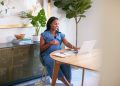 20 Best Jobs For Pregnant Women