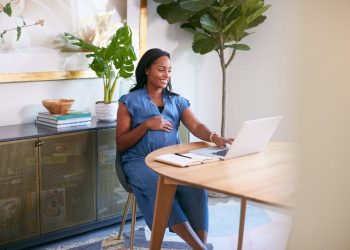 20 Best Jobs For Pregnant Women