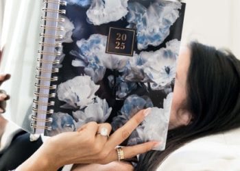 Blue Sky 2025 Now At Target!